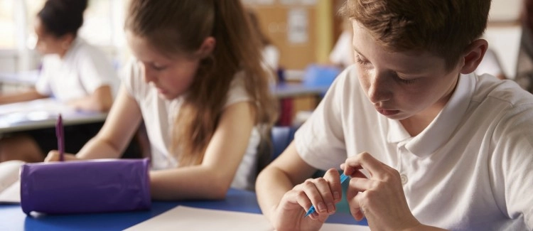 image - 2025-02-20T132608