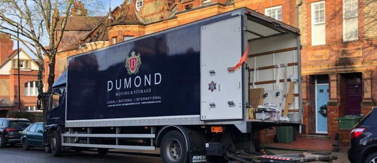 image - 2025-02-20T154708