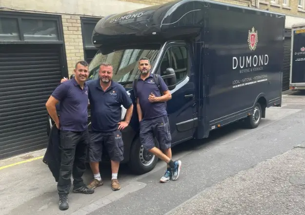 moving to Greece from UK